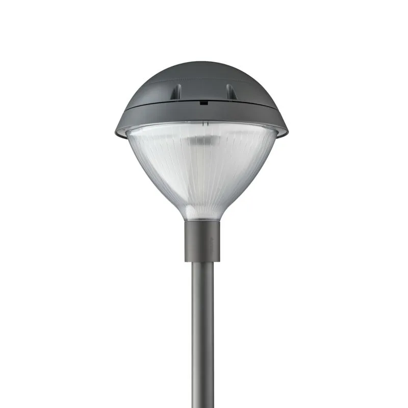 BDP278 LED35-4S-740- DM10 DGR D9 62P