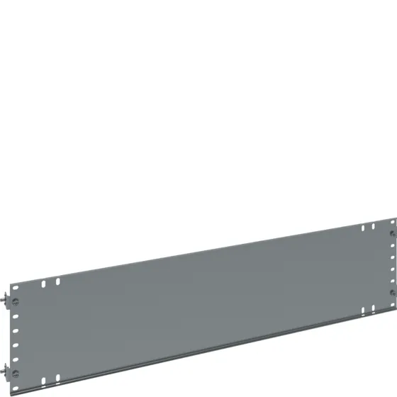 Segreg. Vertical a.200 L.800